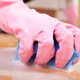 Illustration for article titled 'I'm a Maid. People Treat Me With Respect and I Love My Job'